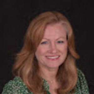 Meet your Posher, Shari